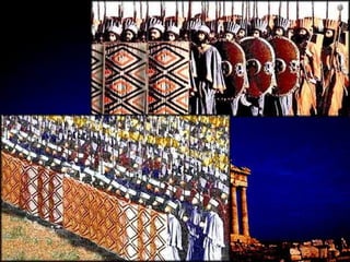 The Persians had conquered the Greek city-states along the Ionian coast (in modern-day Turkey).  The Greeks, however, being the stubborn independent sort, didn’t take to Persian rule and rebelled. The Ionian colonies allied and threw off Persian rule.  But they couldn’t last for long.  The Spartans refused to help.  The Athenians sent some ships and an expeditionary force and they accidentally burned down Sardis. 