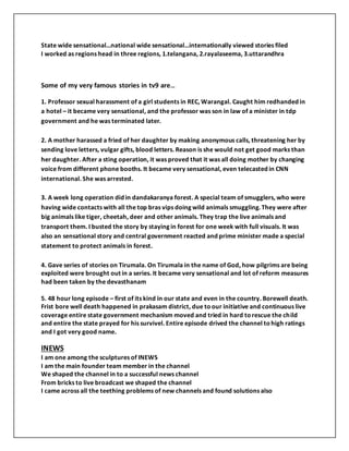 shyam details latest PDF shyam details latest PDF