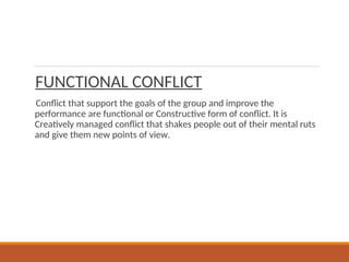 52119011-CONFLICT-NEGOTIATION-AND-CONSENSUS.ppt