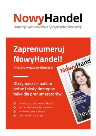 nowyhandel_1_2015_final