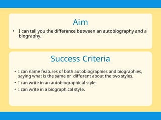 521401805-autobiography-and-biography-powerpoint.ppt