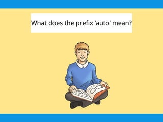 521401805-autobiography-and-biography-powerpoint.ppt