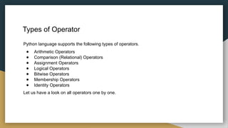 Operators-----------------in-Python.pptx