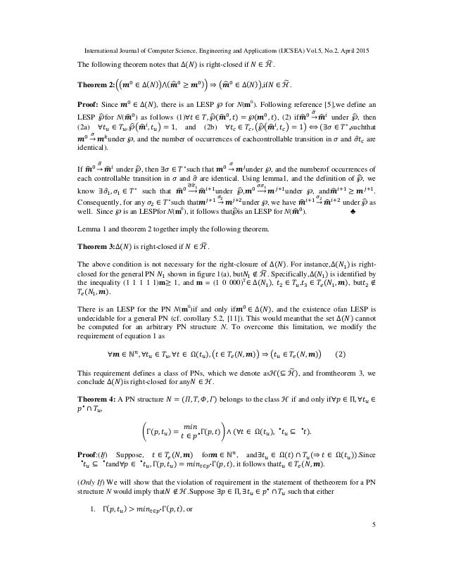 A C Omprehensive S Urvey O N P Erformance A Nalysis O F C Haotic