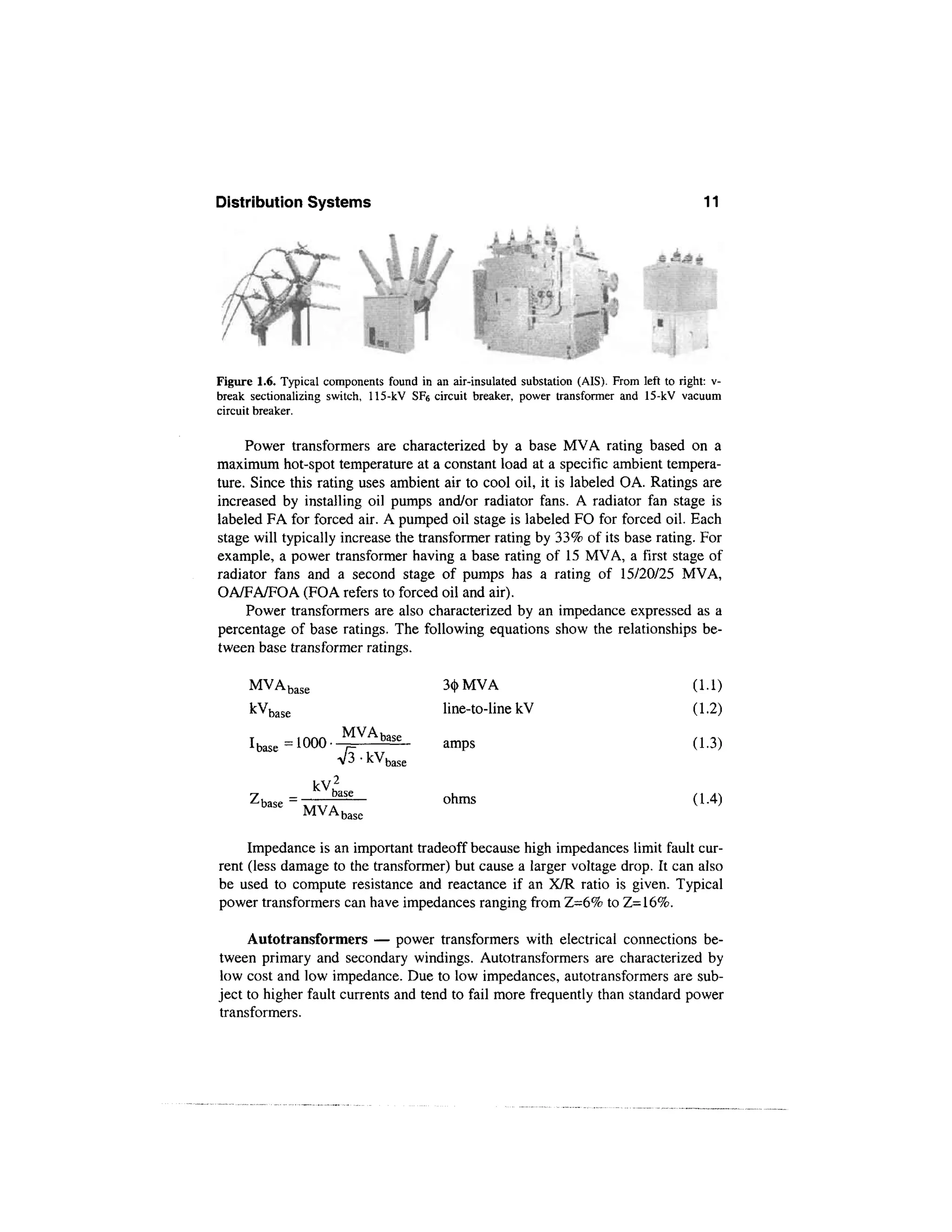 Electric Power Distribution Reliability 1st Edition Richard E