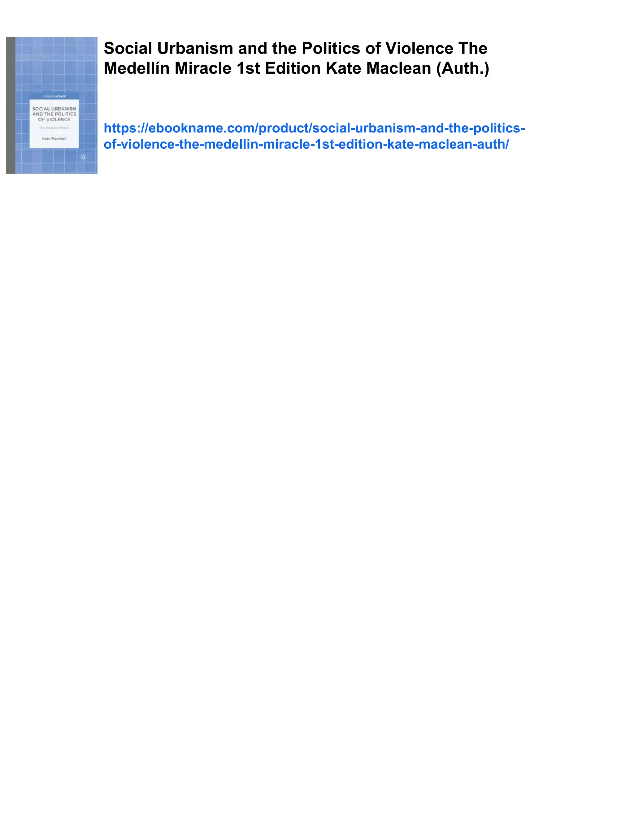 Electric Power Distribution Reliability 1st Edition Richard E