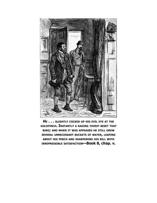 Electric Power Distribution Reliability 1st Edition Richard E Electric Power Distribution Reliability 1st Edition Richard E