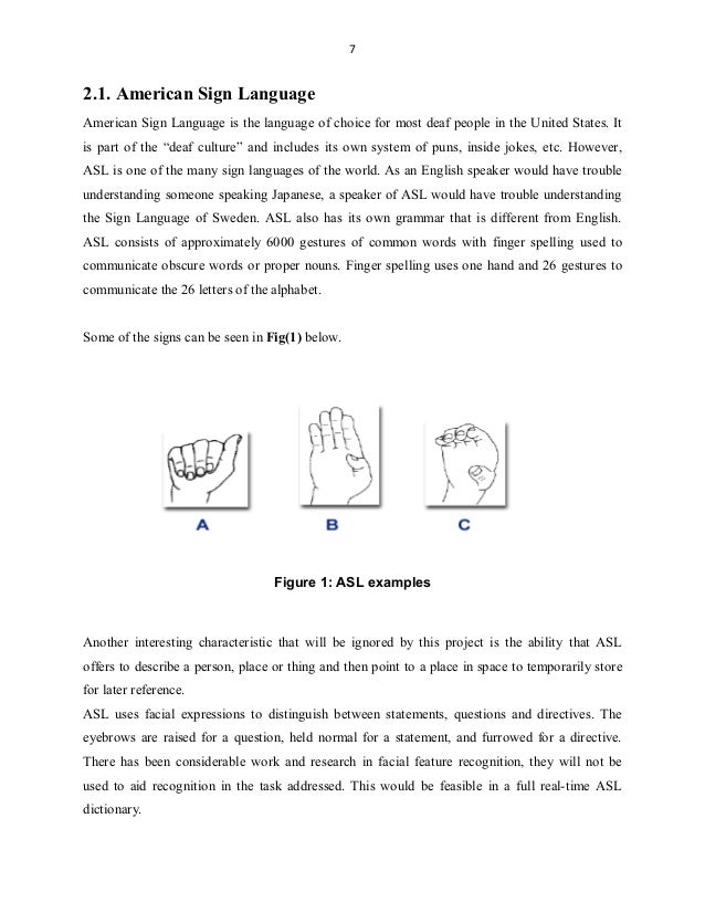 respect on essay new year resolution