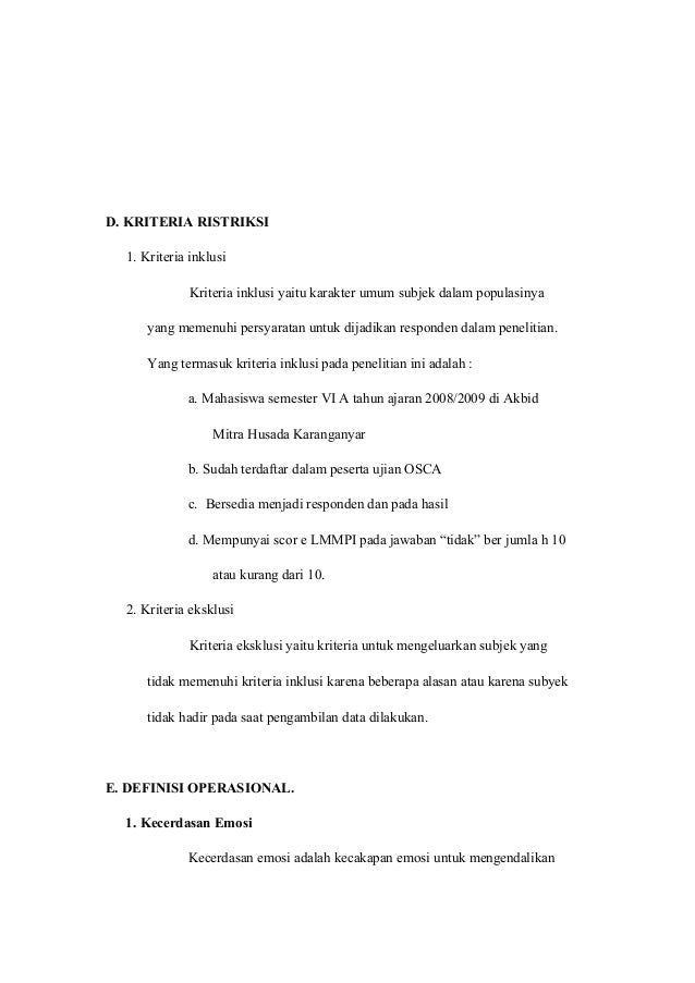 adalah angket ukur cara 52179491 161742608201008241 adalah angket ukur cara 52179491 161742608201008241