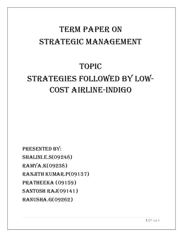 strategic management indigo airlines Key management profiles your queries/claims ,if any arising out of your usage should be directed solely to the owner of the website and indigo shall not be. strategic management indigo airlines Key management profiles your queries/claims ,if any arising out of your usage should be directed solely to the owner of the website and indigo shall not be.