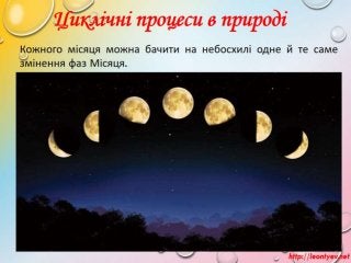 5 клас 22 урок. Алгоритми з повтореннями. (за оновленою програмою 2016 р.)