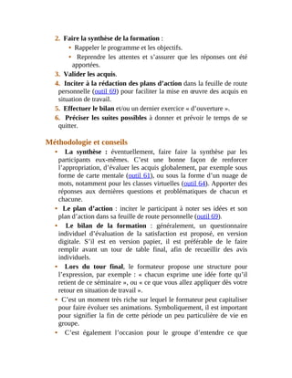 522 - La boîte à outils des formateurs (1).pdf