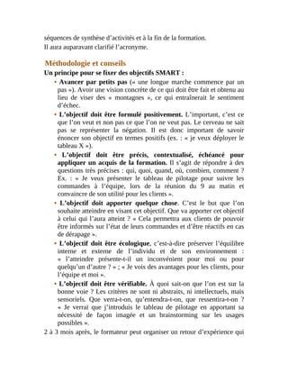 522 - La boîte à outils des formateurs (1).pdf