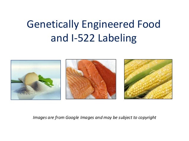 confused yes on 522 gmo food labeling or no wa voters will decide nov 5th figswithbri gmo food and i 522 labeling confused yes on 522 gmo food labeling or no wa voters will decide nov 5th figswithbri gmo food and i 522 labeling