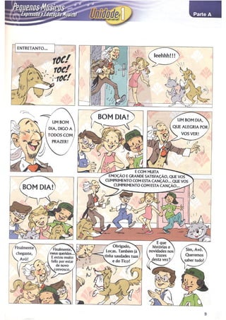  pequenos-musicos-vol-1