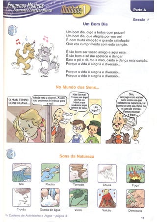  pequenos-musicos-vol-1