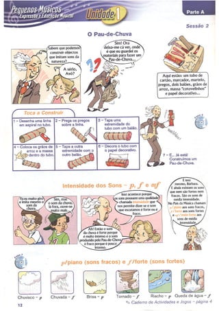  pequenos-musicos-vol-1