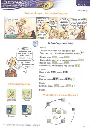  pequenos-musicos-vol-1