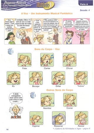  pequenos-musicos-vol-1