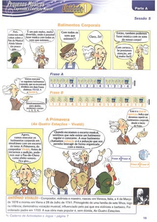  pequenos-musicos-vol-1