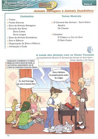  pequenos-musicos-vol-1