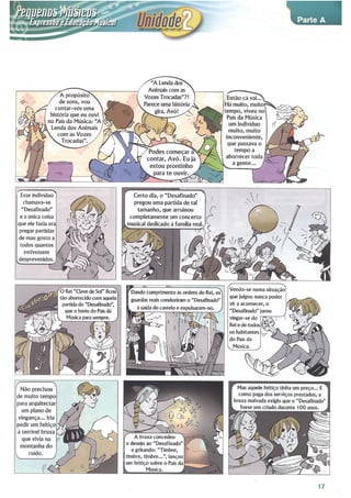  pequenos-musicos-vol-1