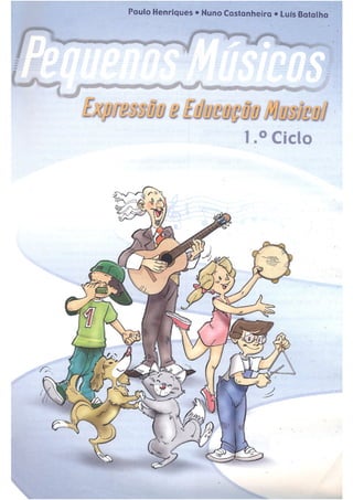  pequenos-musicos-vol-1