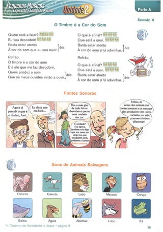  pequenos-musicos-vol-1