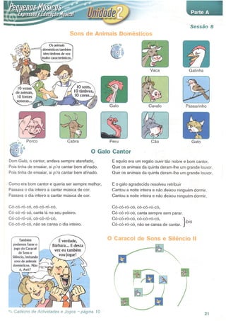  pequenos-musicos-vol-1