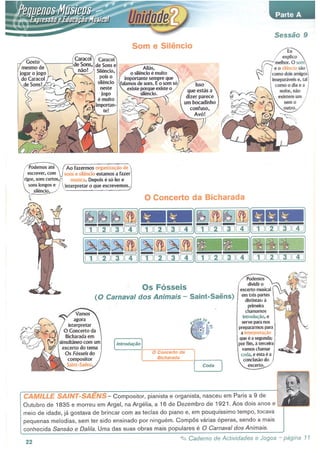  pequenos-musicos-vol-1