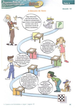  pequenos-musicos-vol-1