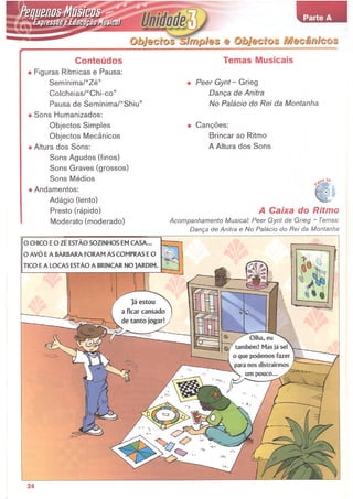  pequenos-musicos-vol-1