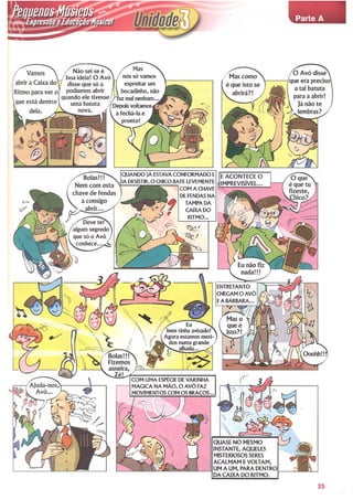  pequenos-musicos-vol-1