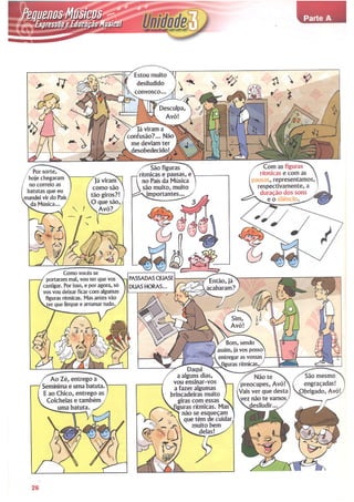  pequenos-musicos-vol-1