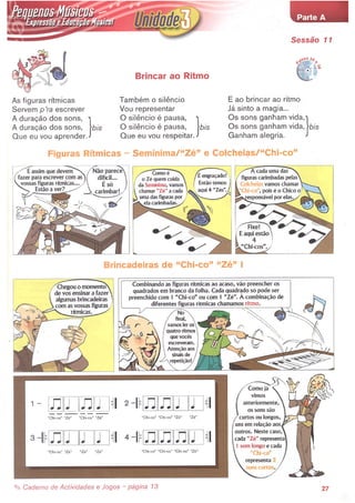  pequenos-musicos-vol-1