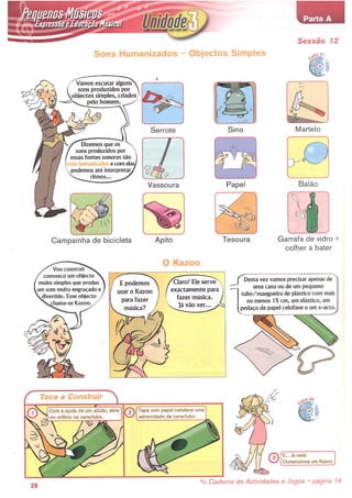  pequenos-musicos-vol-1