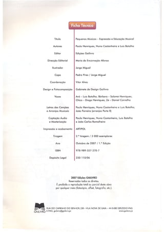  pequenos-musicos-vol-1