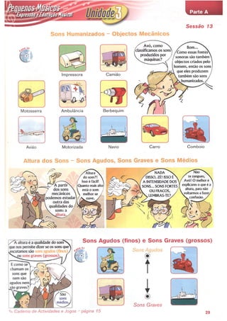  pequenos-musicos-vol-1