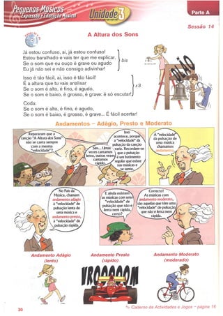  pequenos-musicos-vol-1