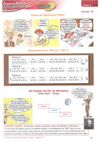  pequenos-musicos-vol-1