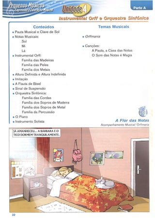  pequenos-musicos-vol-1