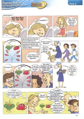  pequenos-musicos-vol-1