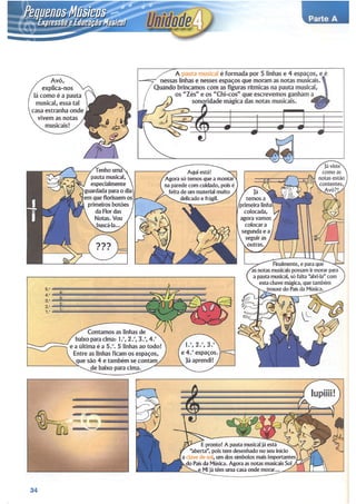  pequenos-musicos-vol-1