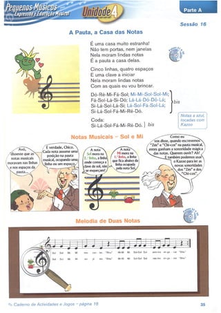  pequenos-musicos-vol-1