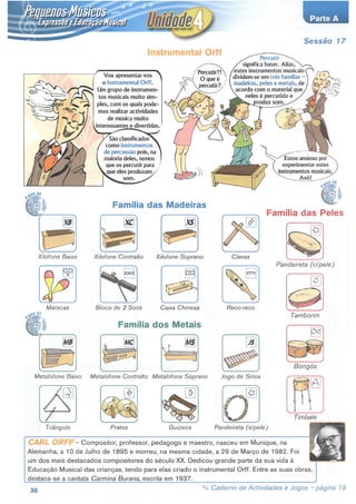  pequenos-musicos-vol-1