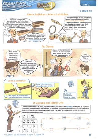  pequenos-musicos-vol-1