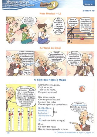  pequenos-musicos-vol-1