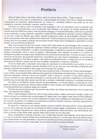  pequenos-musicos-vol-1