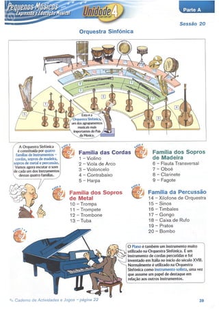  pequenos-musicos-vol-1