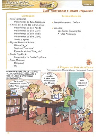  pequenos-musicos-vol-1